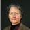 Katharine M. Ammons, MD