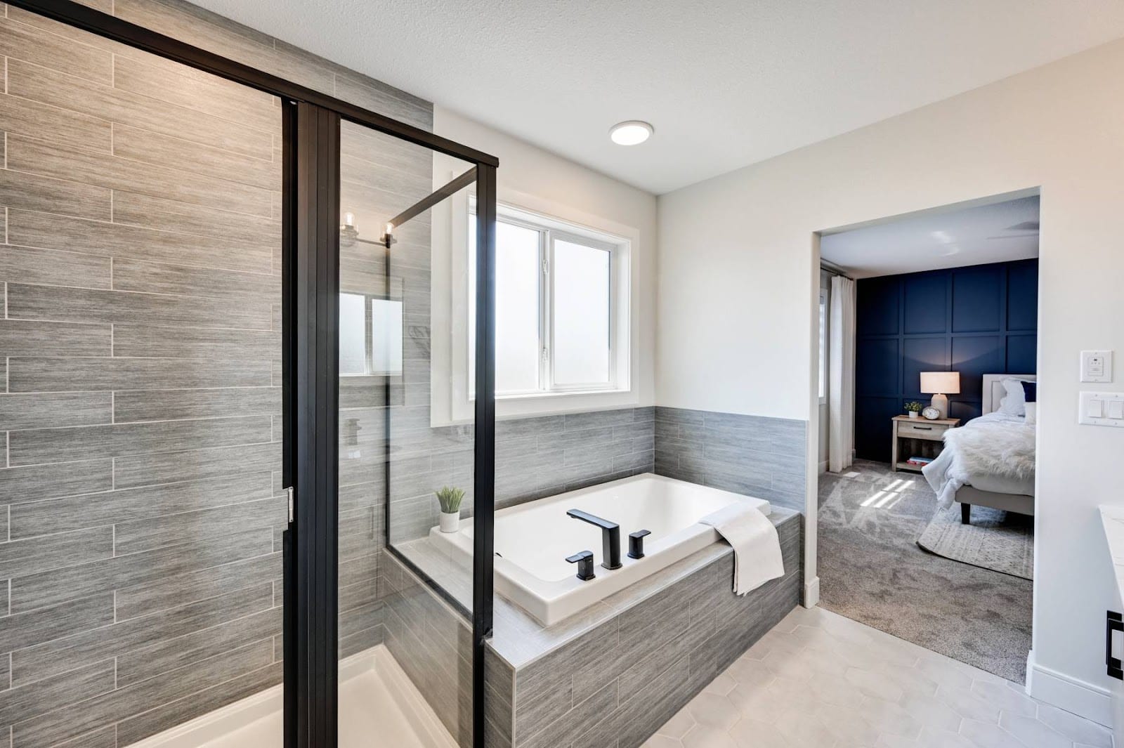 Edge Plumbing and Gasfitting Ltd., photo 4