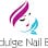 Indulge Nail Bar