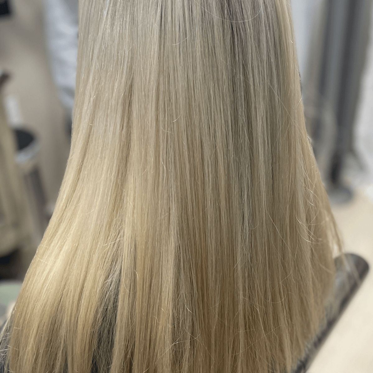 The Elm Salon, photo 3