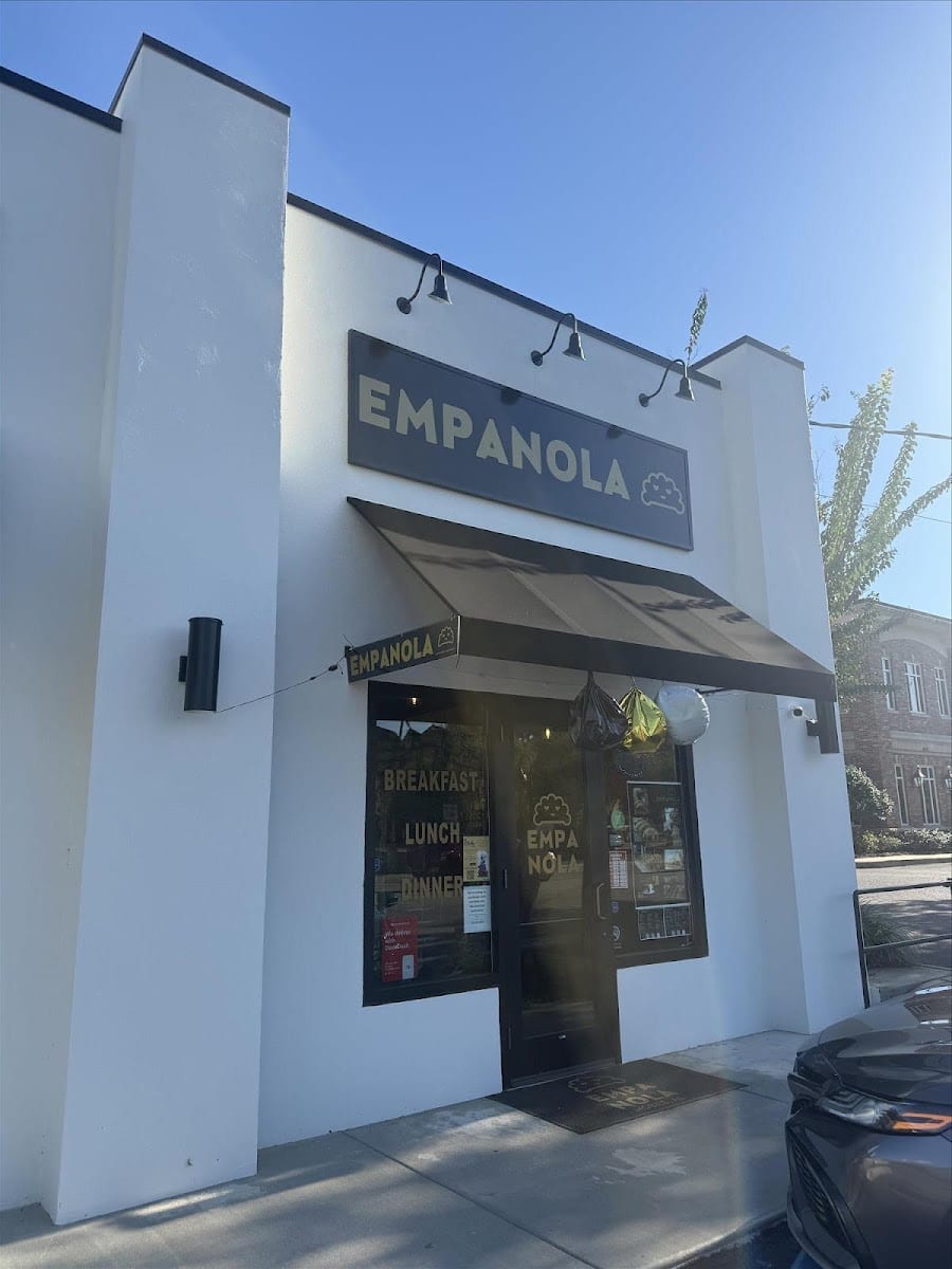Empanola Mobile, photo 2