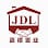 JDL Realty Inc., Brokerage