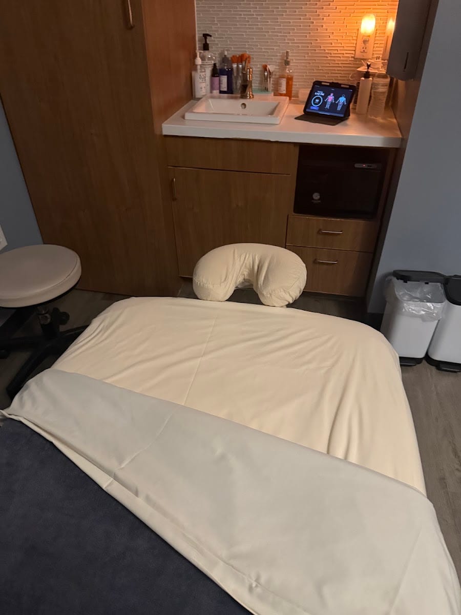 Massage Envy, photo 3