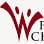 Whittaker Family Chiropractic