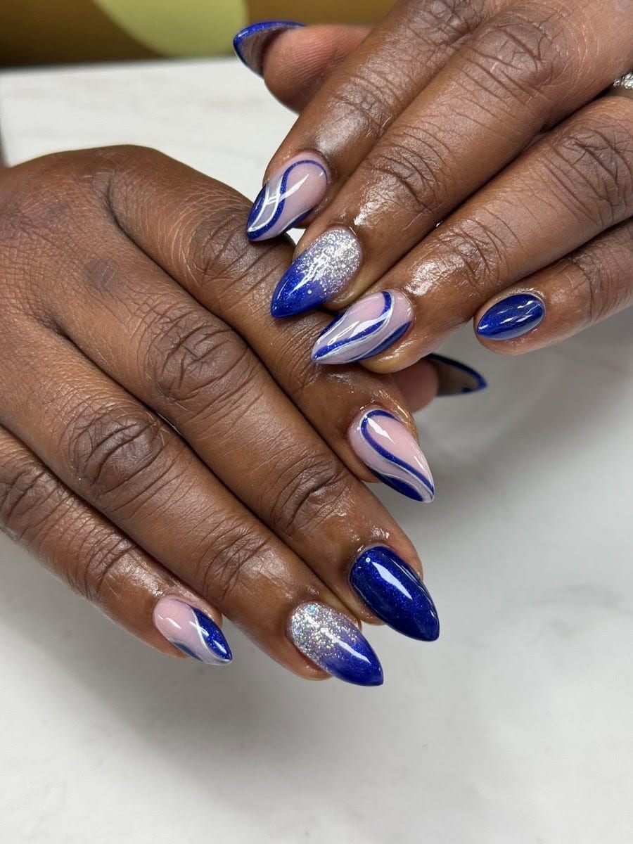 Ann's Nails, photo 3