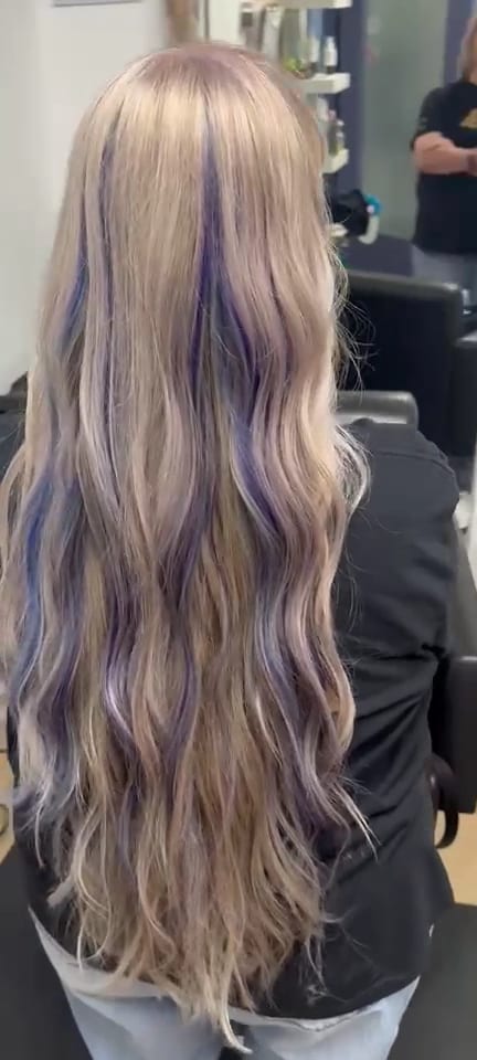 Meraki Salon, photo 3