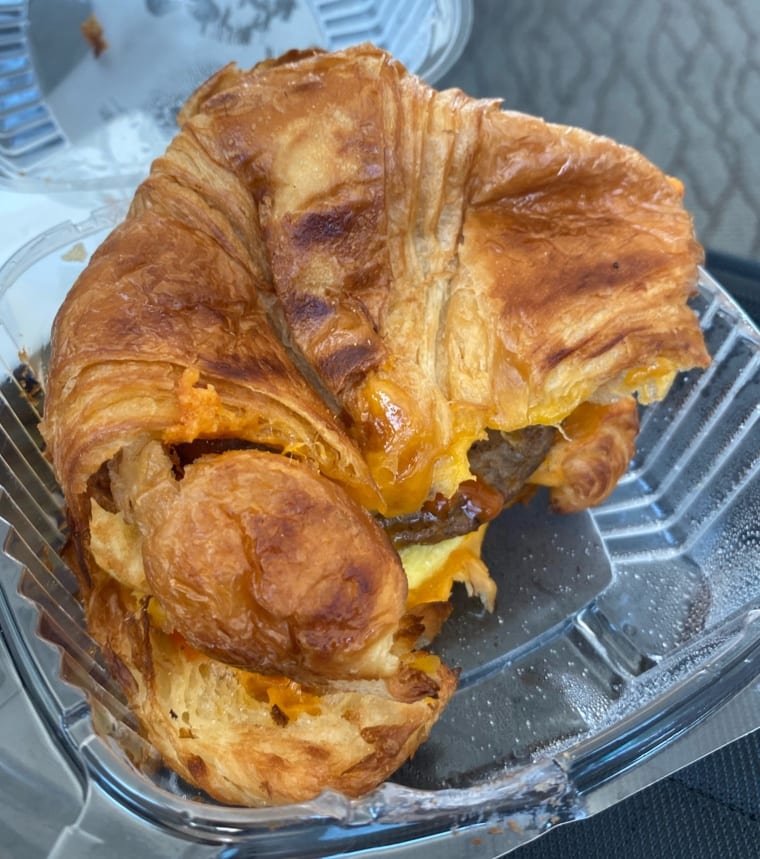 Granato's Gourmet Market