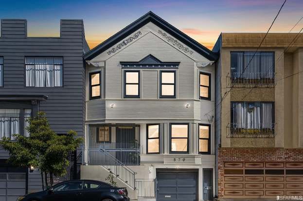 Novo Real Estate, photo 2