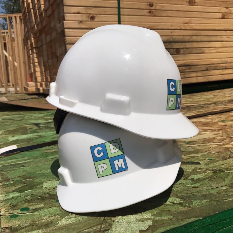 Carroll Development & Management, photo 2