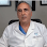 Dr. Joseph A Longo