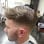 First Class Barbers Of Orange Park