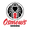 Osmow's Shawarma