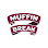Muffin Break Caneland Mackay (Foodcourt)