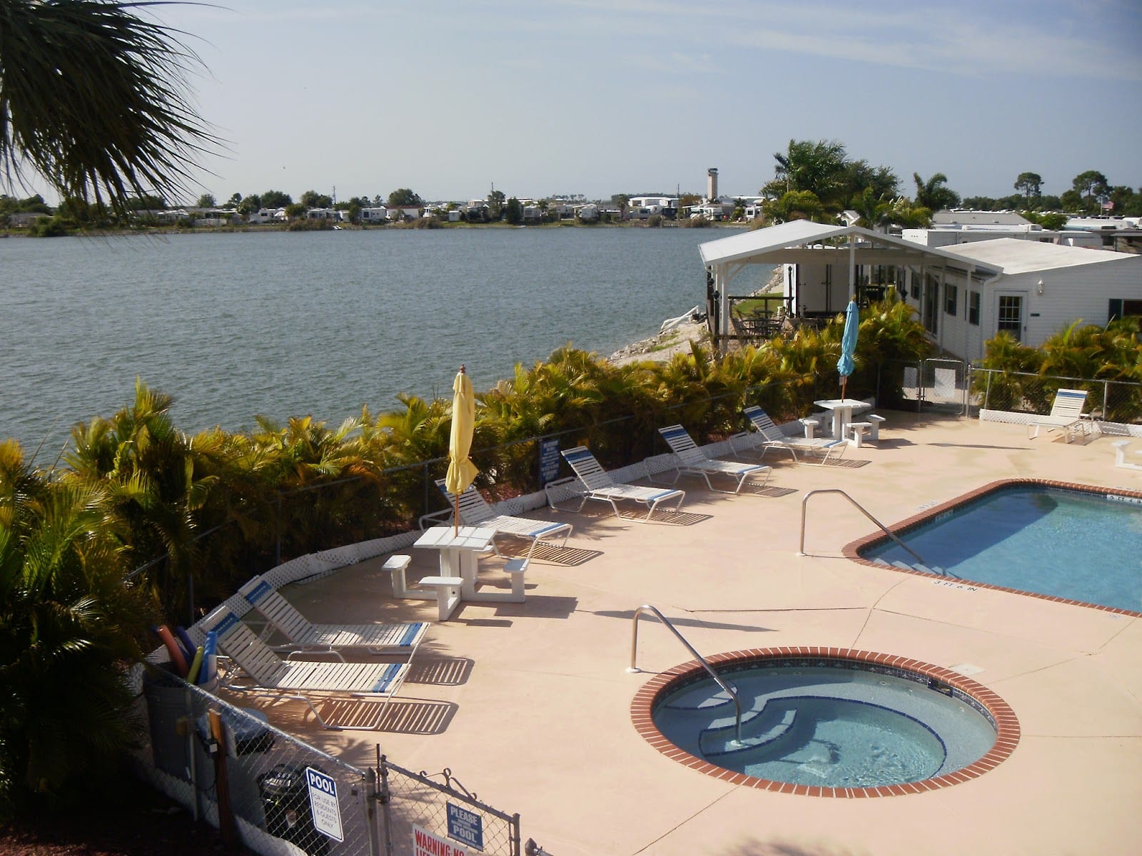 Water's Edge RV Resort, photo 2