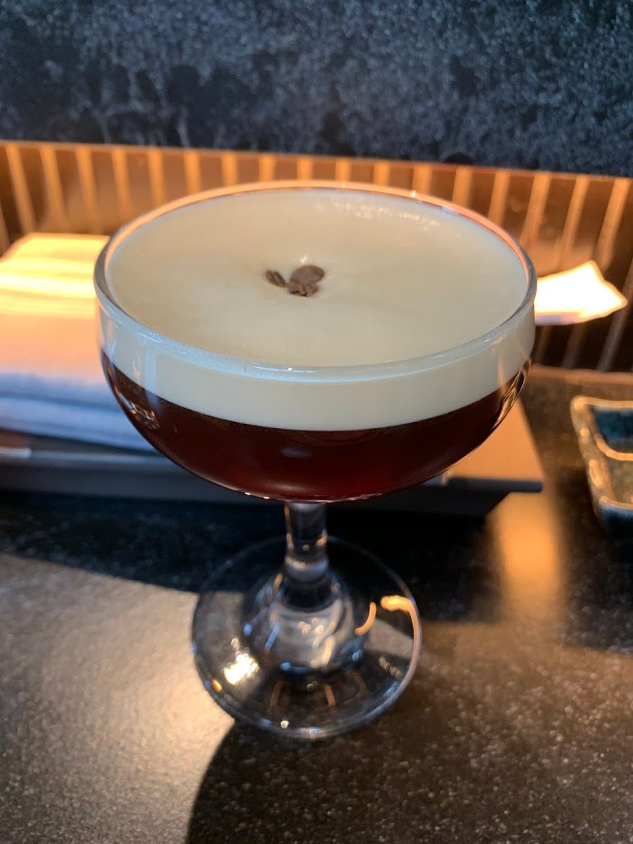 Waterworks Bar, photo 3