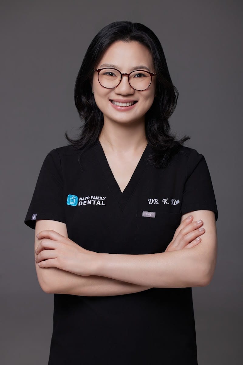 Navo Family Dental, photo 2