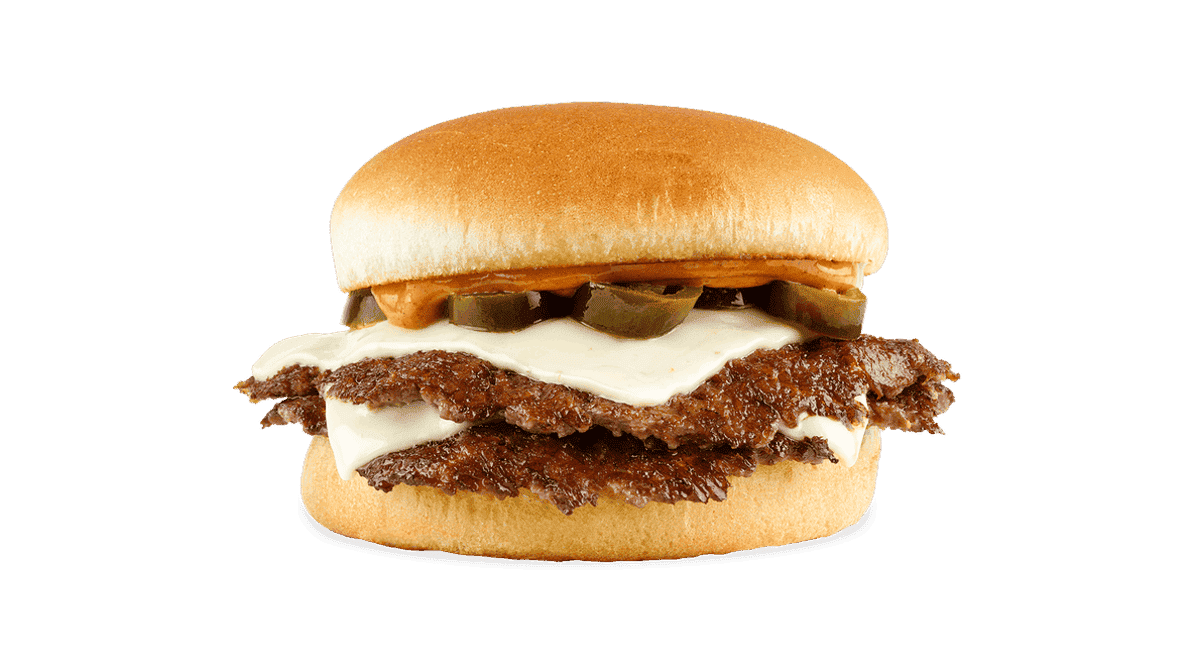 Freddy's Frozen Custard & Steakburgers, photo 4