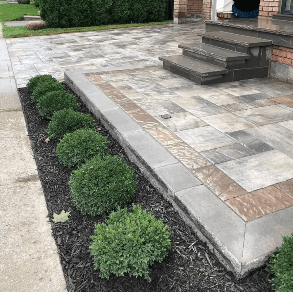 Prime-Landscaping, photo 3
