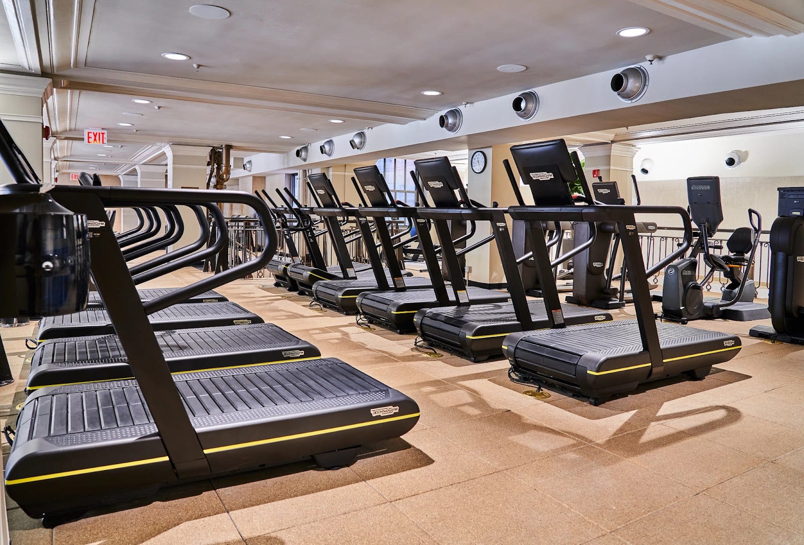 LifeClinic Chiropractic & Rehabilitation, photo 3