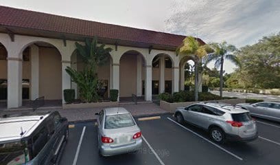 Sterling Crest Realty Inc