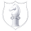 White Knights Limousine, Ballroom & Express Van Rental