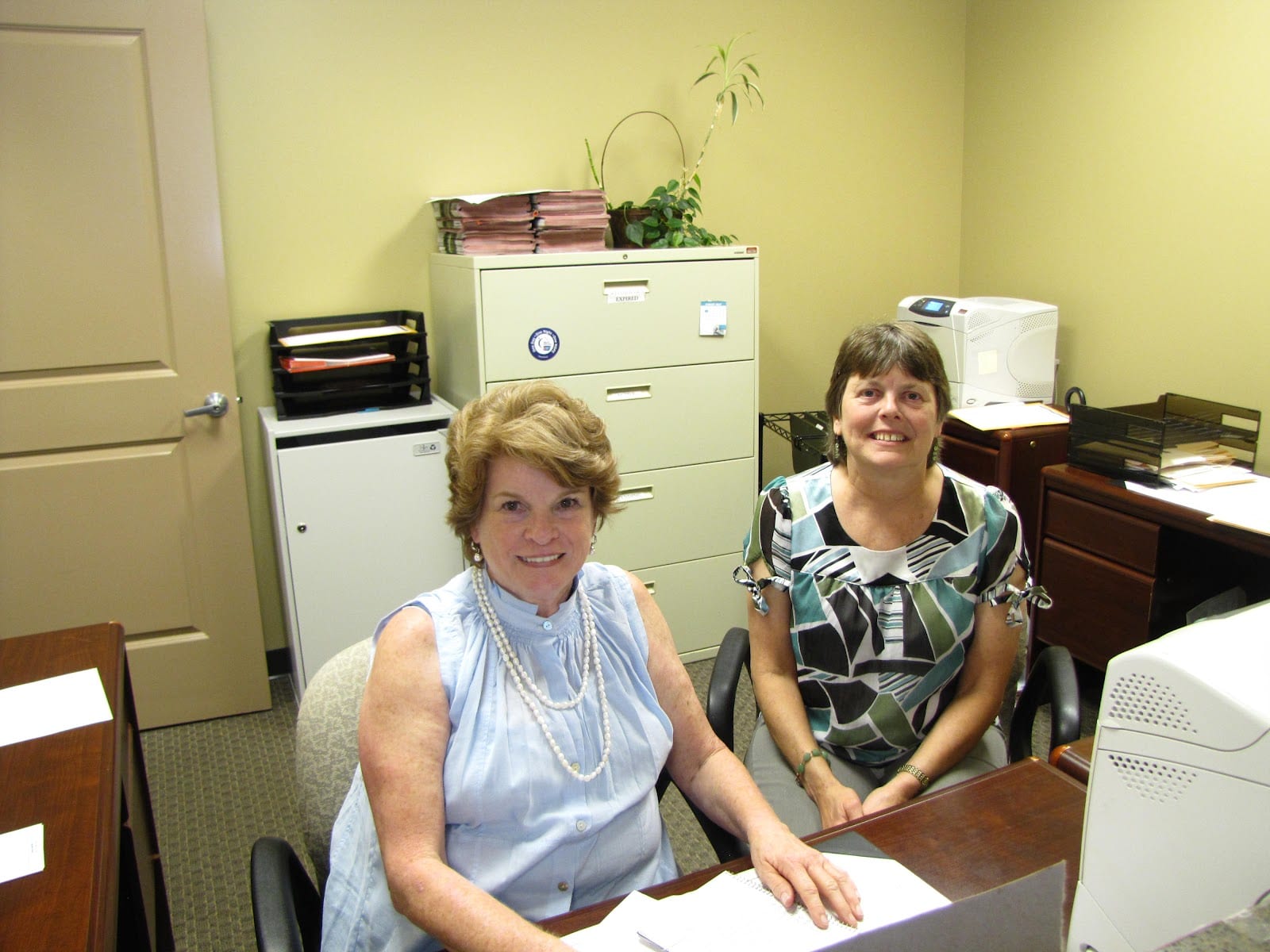 Crye-Leike, Realtors, photo 2
