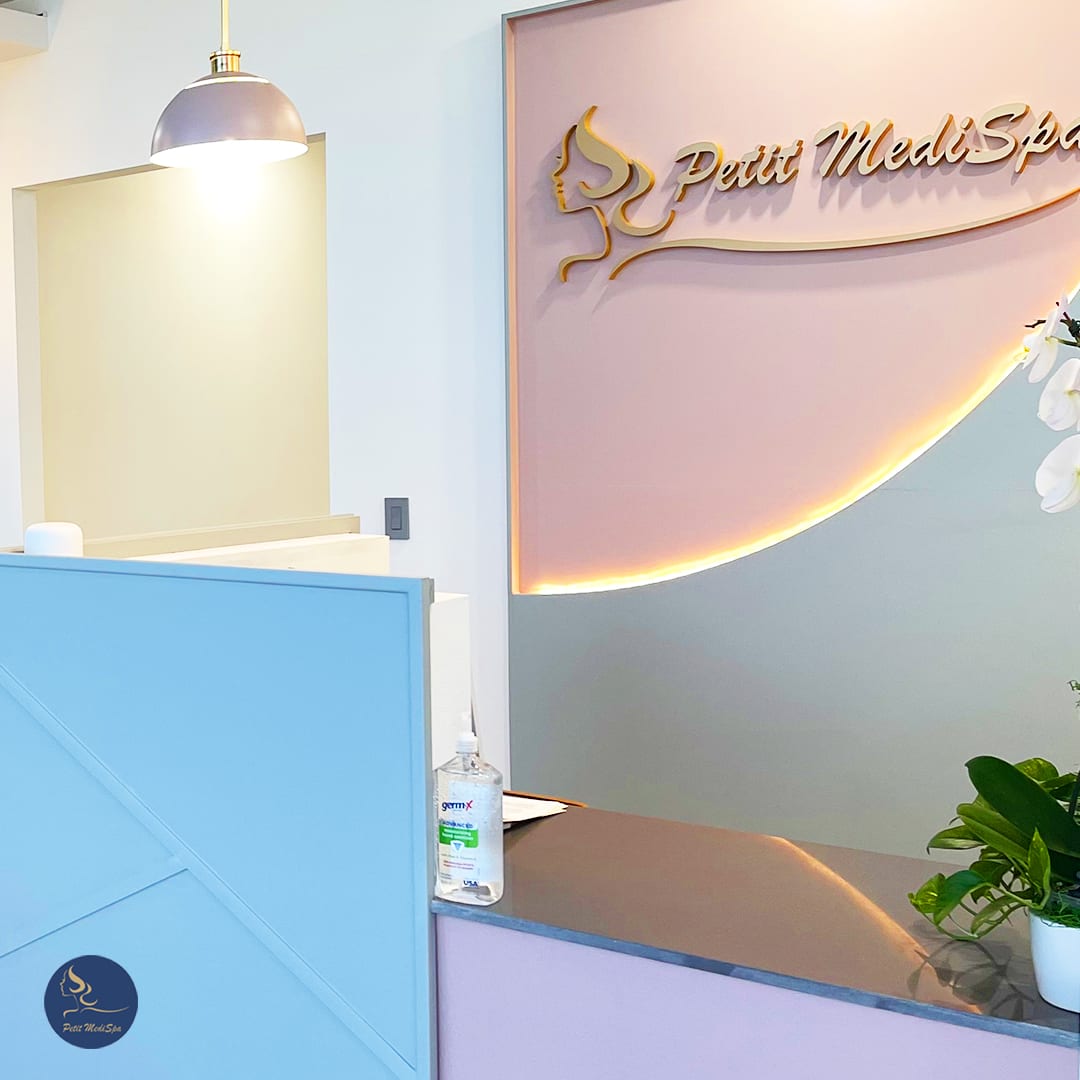 Petit Medispa, photo 4