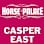 Casper East Horse Palace - Gaming & OTB