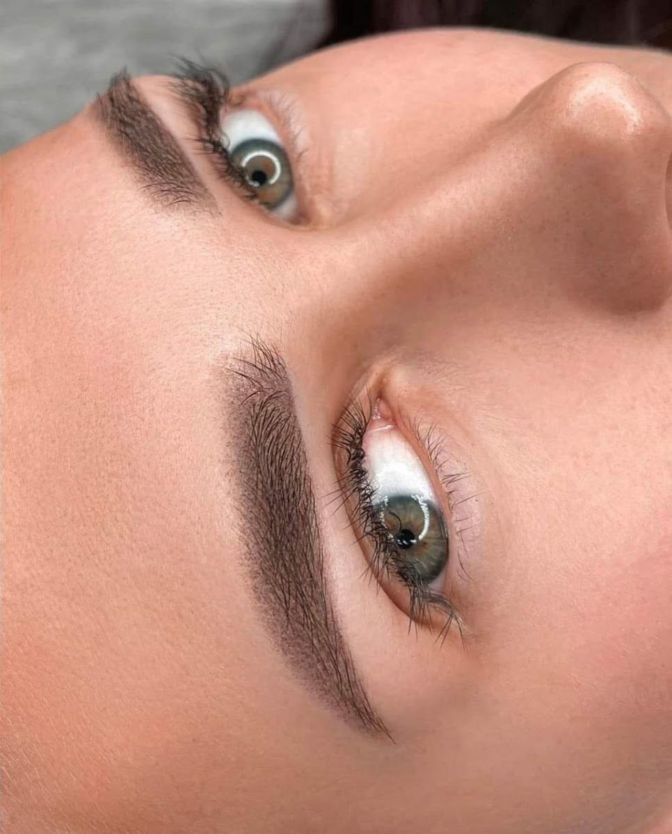 Allure European Beauty Studios, photo 4