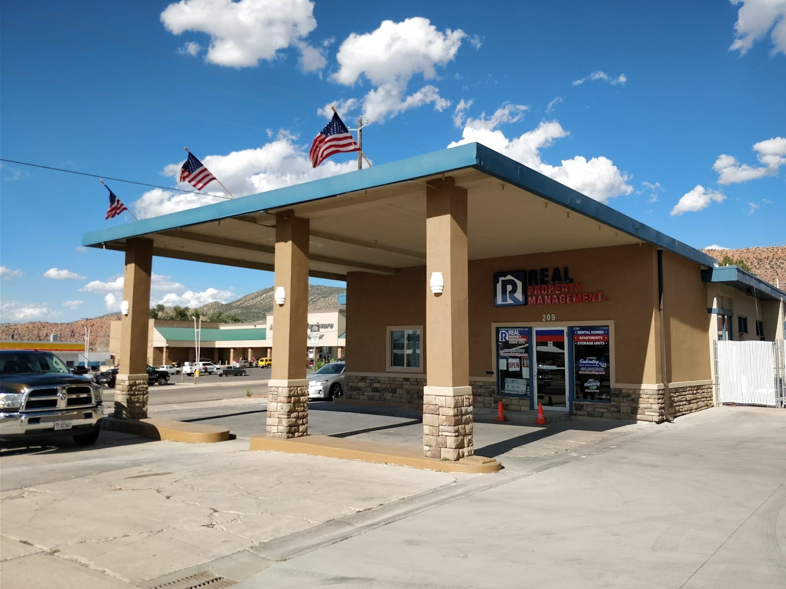 Real Property Management Cedar City, photo 3
