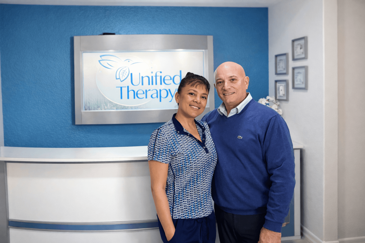 Unified Therapy LLC, photo 4