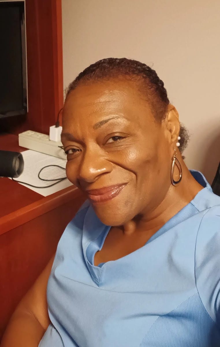 Massage4U Wellness, LLC, photo 2