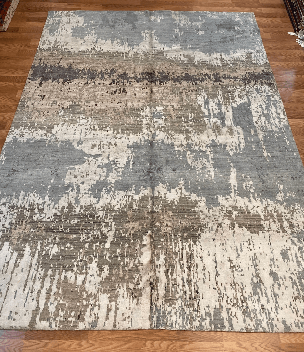 Baluchi Rug Gallery | Fine Rugs, photo 4