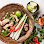 Simply Thai Bistro - Legacy Dr.