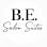 B.E. Salon Suites of Rome