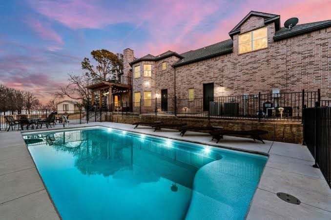 Landing | Amazing 1BD, Gym, Clubhouse