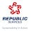 Republic Services Panama City
