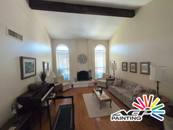 ACP Painting Scottsdale, photo 2