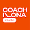 Coach Ilona Studio