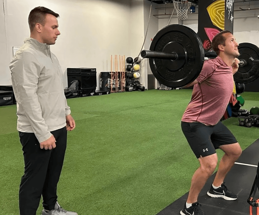 Drive Physical Therapy