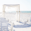 Sand Petal Weddings & Beach Receptions