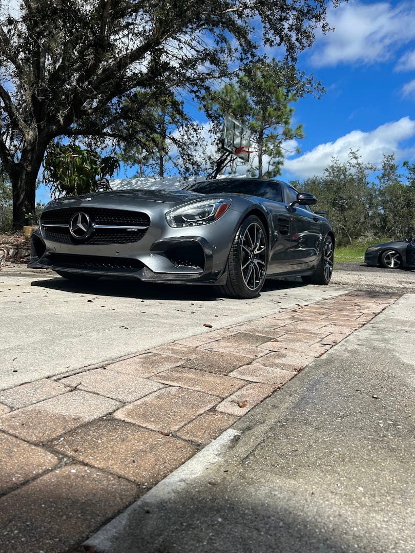 Swfl Auto Spa, photo 3