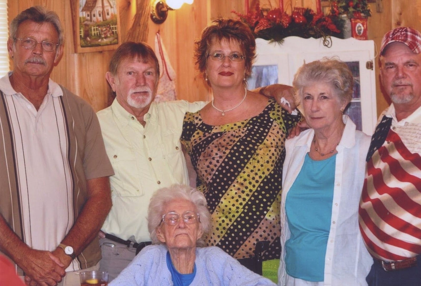Grelot Dental Group, photo 2