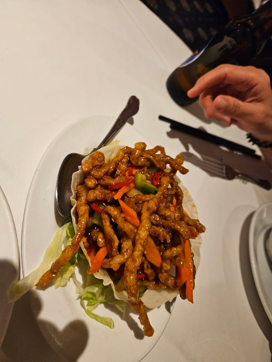 Chef Peking, photo 3