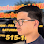Centennial Hills Barbershop