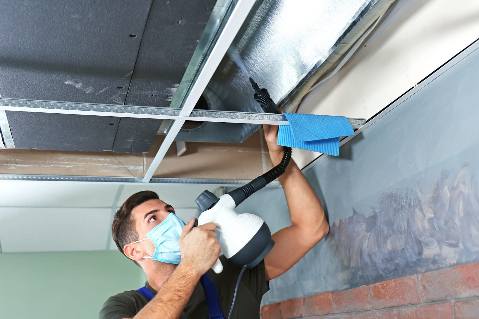 Salt Lake City Heating & Air Conditioning