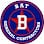 BAT General Contractors