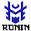 RONIN Karate at Sewell Park Academy
