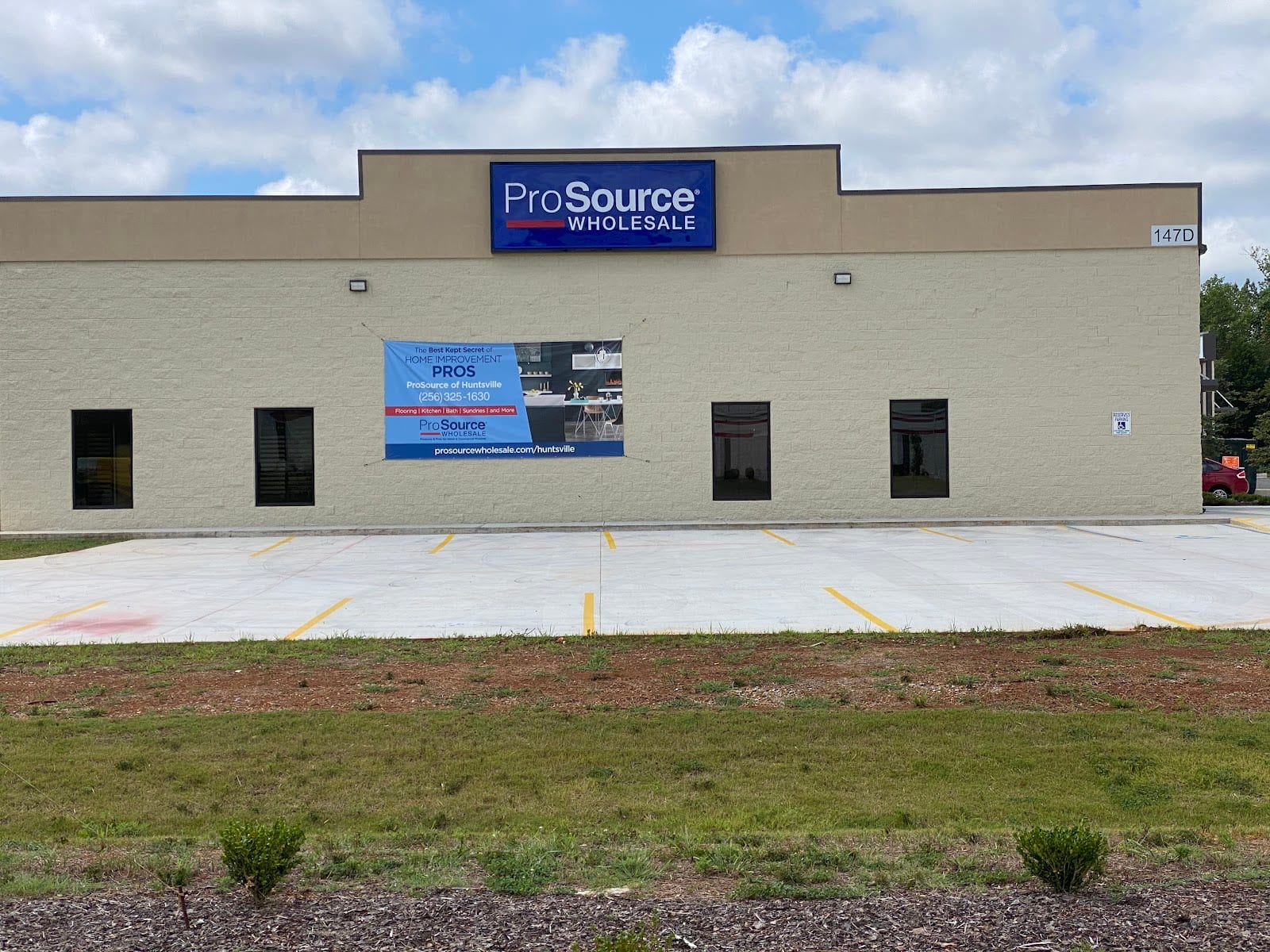 ProSource of Huntsville, photo 2