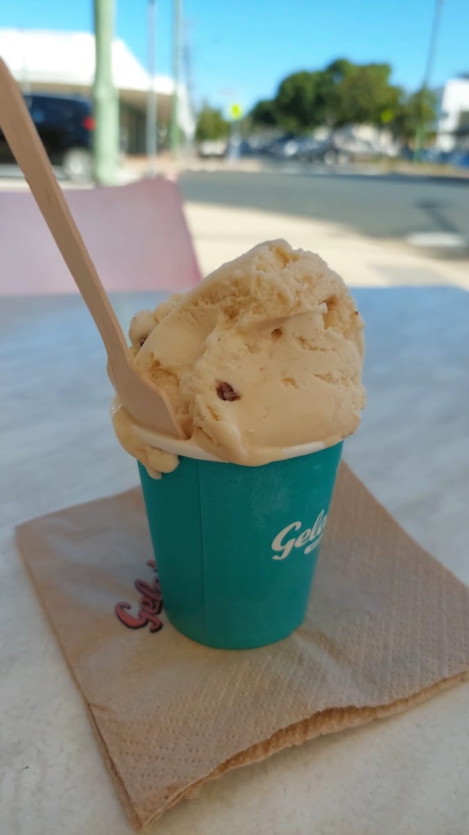 Gelatissimo Mackay, photo 3